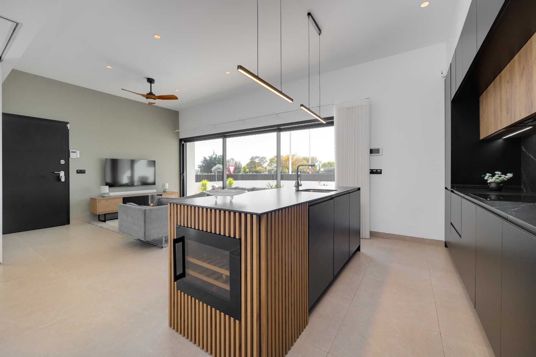 Bungalow de 3 dormitorios en Pilar de la Horadada - 28