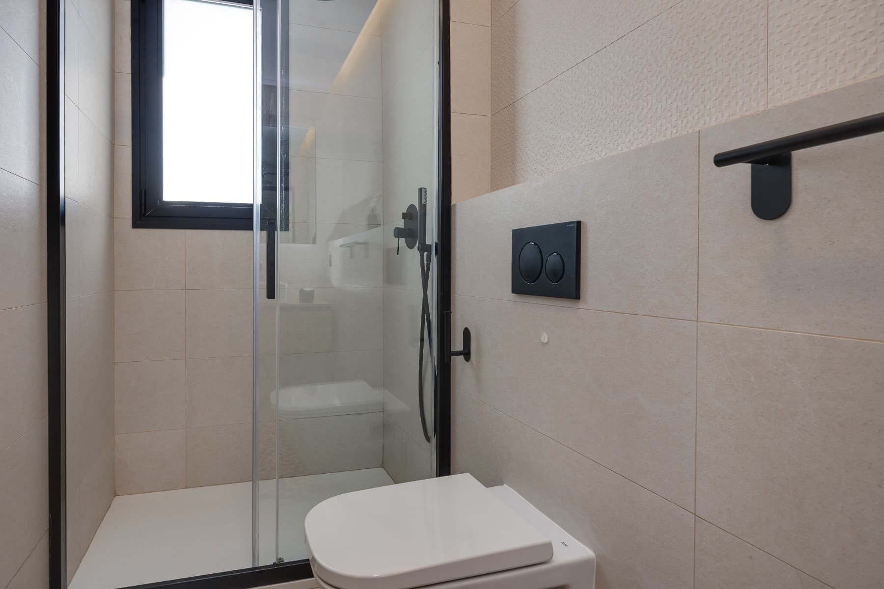 Bungalow de 3 dormitorios en Pilar de la Horadada - 46