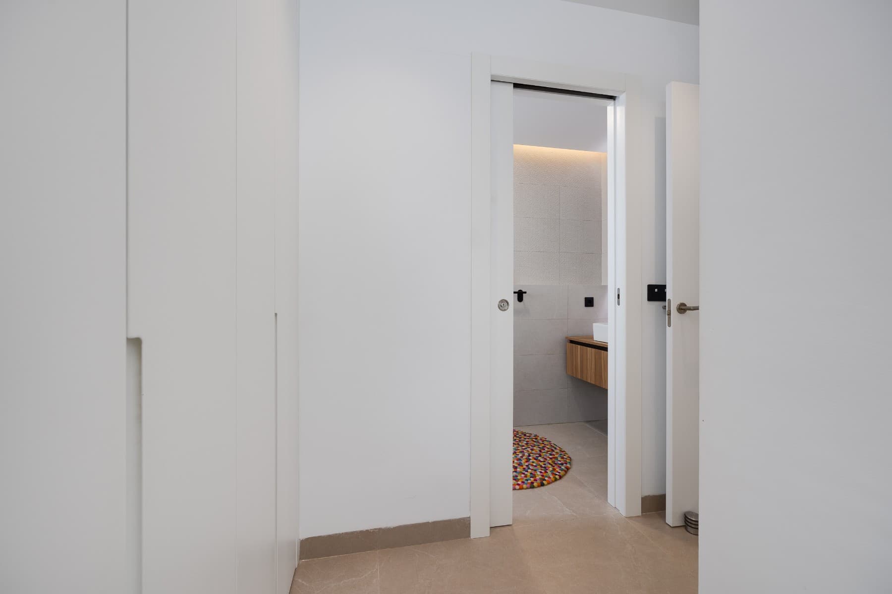 Bungalow de 3 dormitorios en Pilar de la Horadada - 50