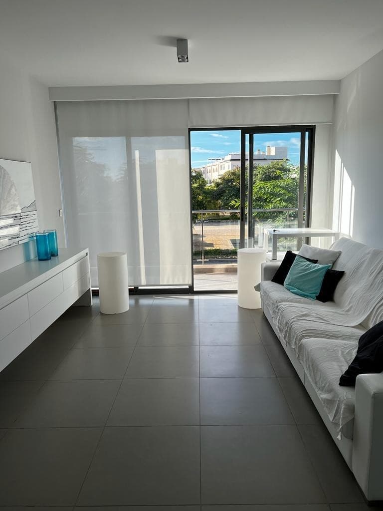 Bungalow de 2 dormitorios en Pilar de la Horadada - 3