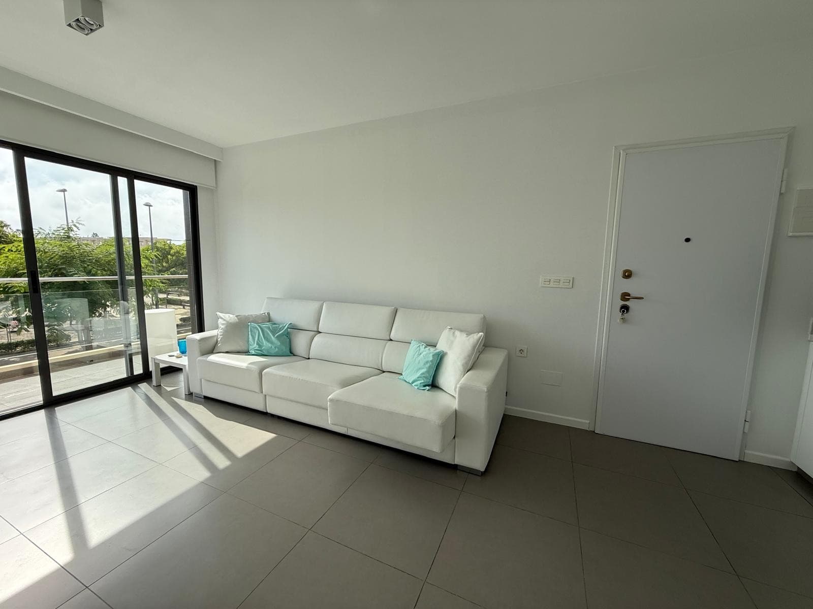 Bungalow de 2 dormitorios en Pilar de la Horadada - 4