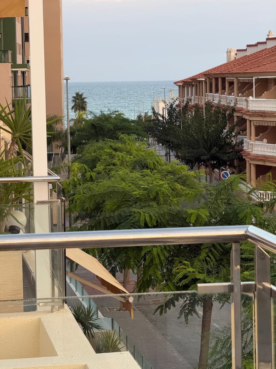 Bungalow de 2 dormitorios en Pilar de la Horadada - 14