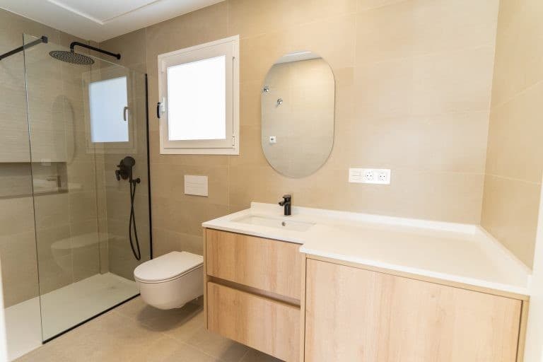3 bed Detached Villa in Pilar de la Horadada - 6