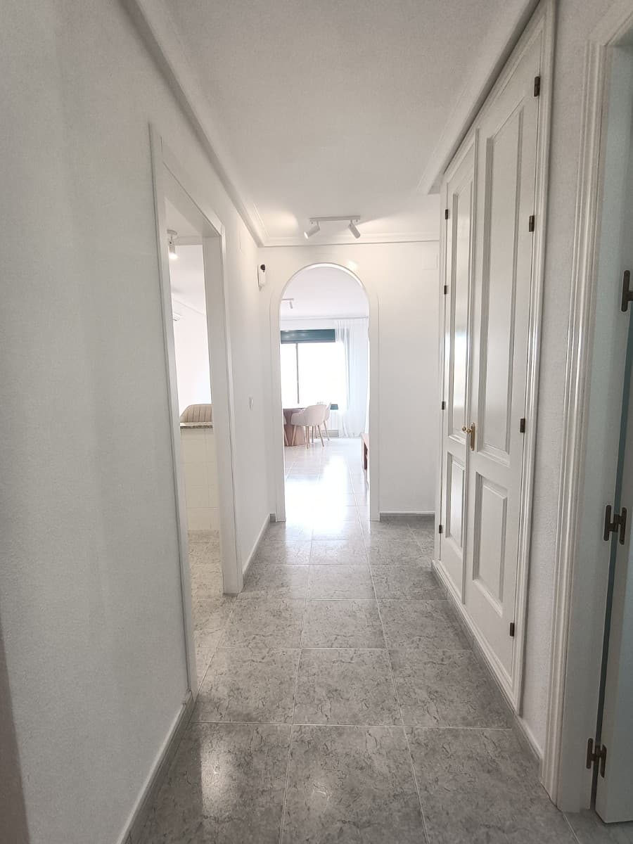Apartamento Planta Media de 2 dormitorios en Orihuela Costa - 23