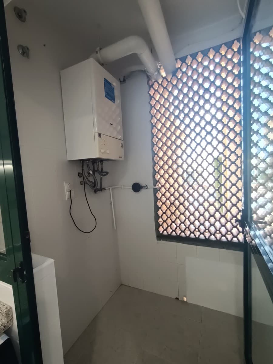 Apartamento Planta Media de 2 dormitorios en Orihuela Costa - 27