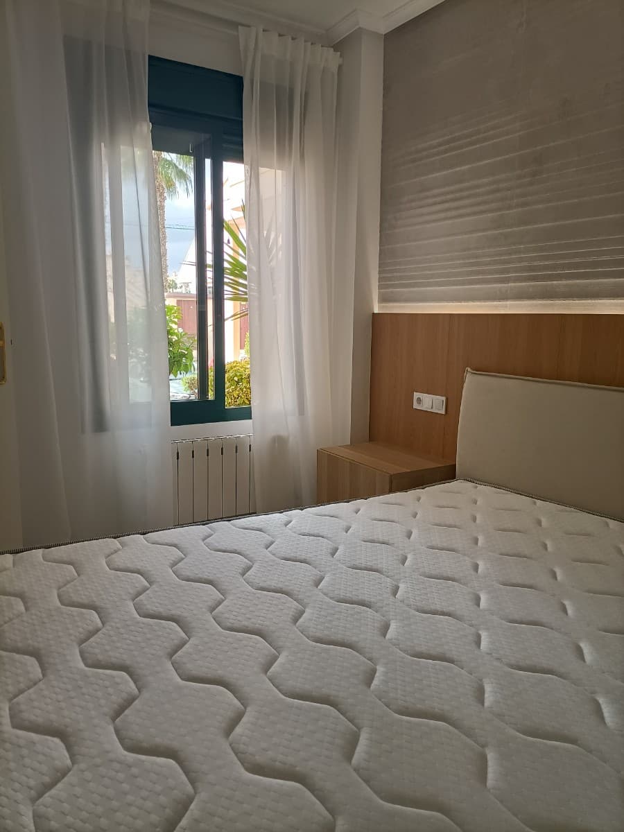 Apartamento Planta Media de 2 dormitorios en Orihuela Costa - 34