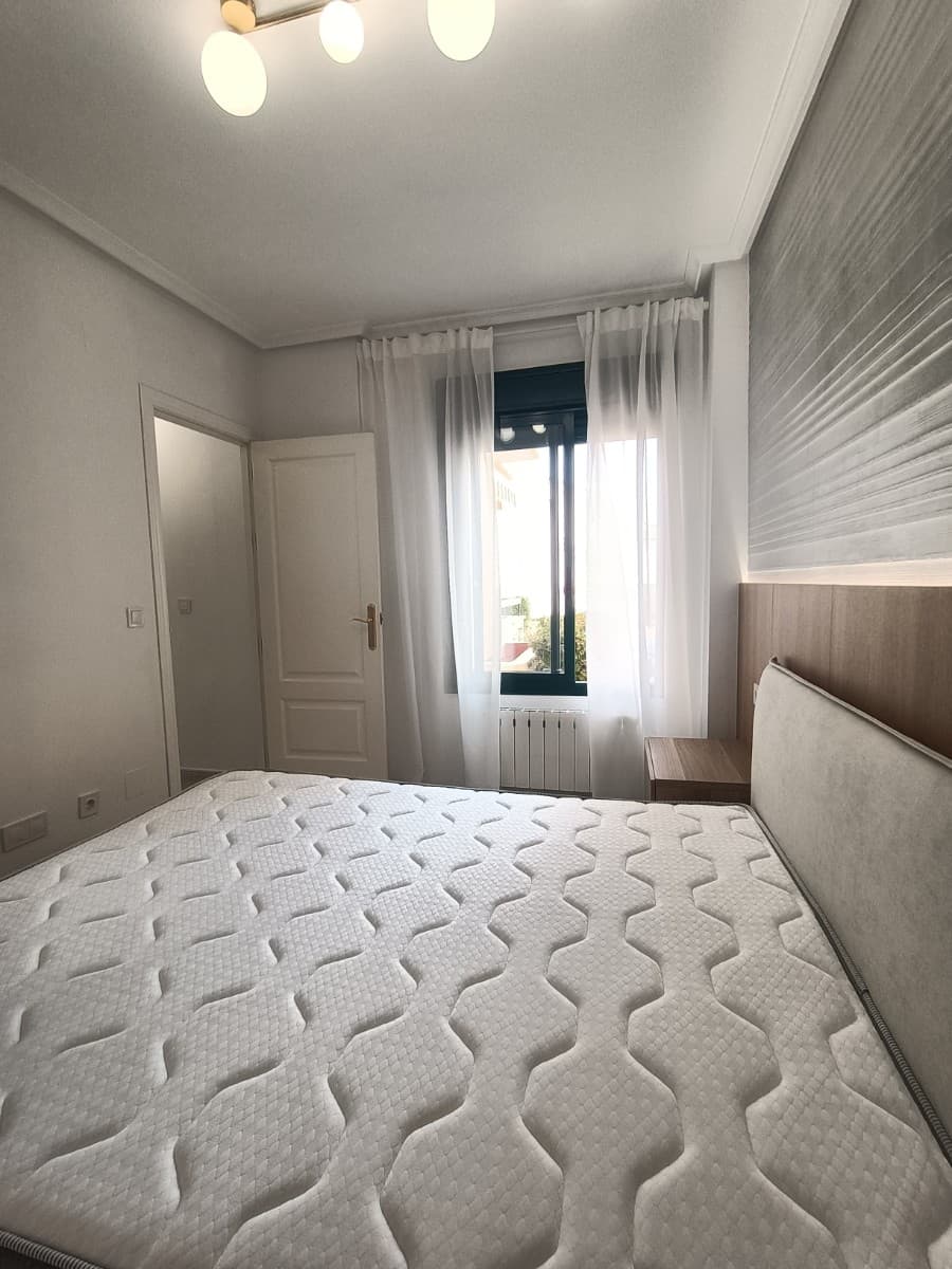 Apartamento Planta Media de 2 dormitorios en Orihuela Costa - 35