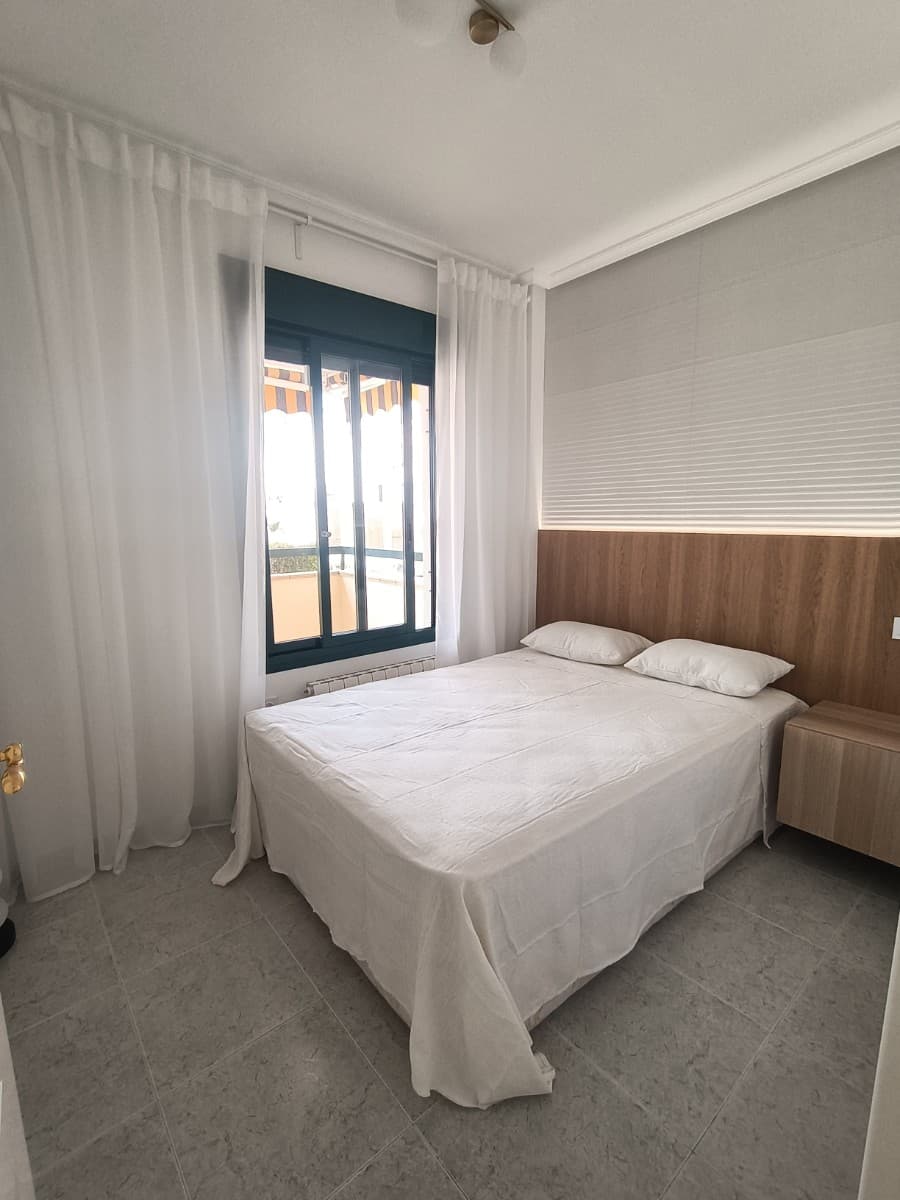 Apartamento Planta Media de 2 dormitorios en Orihuela Costa - 32