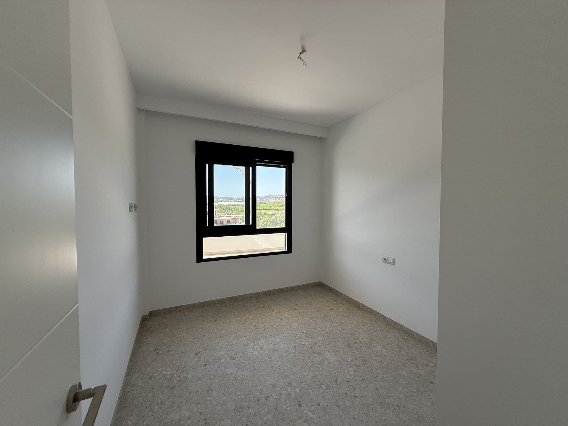 Ático de 3 dormitorios en San Miguel de Salinas - 19