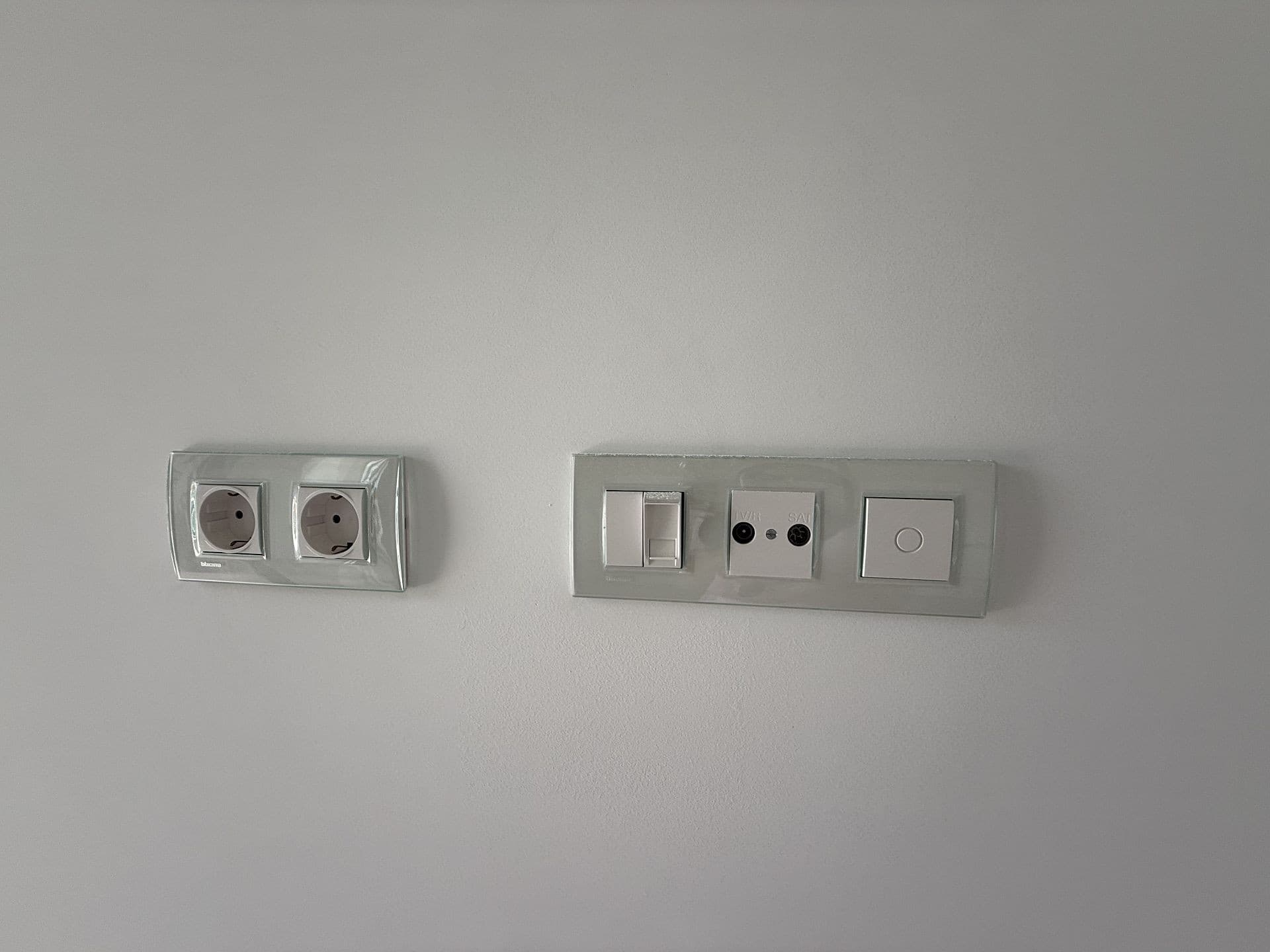 Ático de 3 dormitorios en San Miguel de Salinas - 17