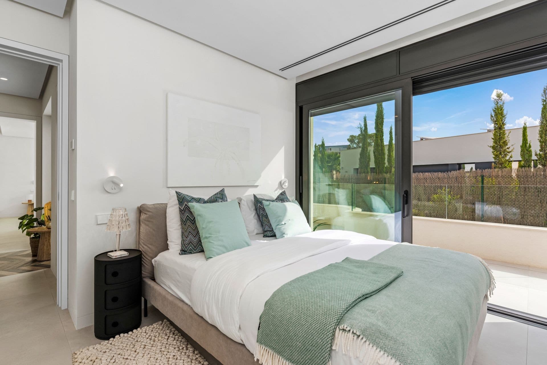 3 bed Detached Villa in Orihuela Costa - 6