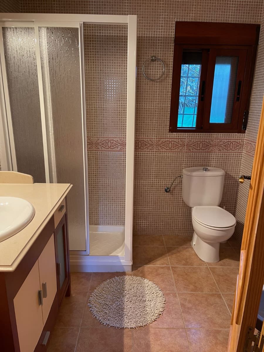 Vrijstaande Villa met 3 slaapkamers in Orihuela Costa - 9