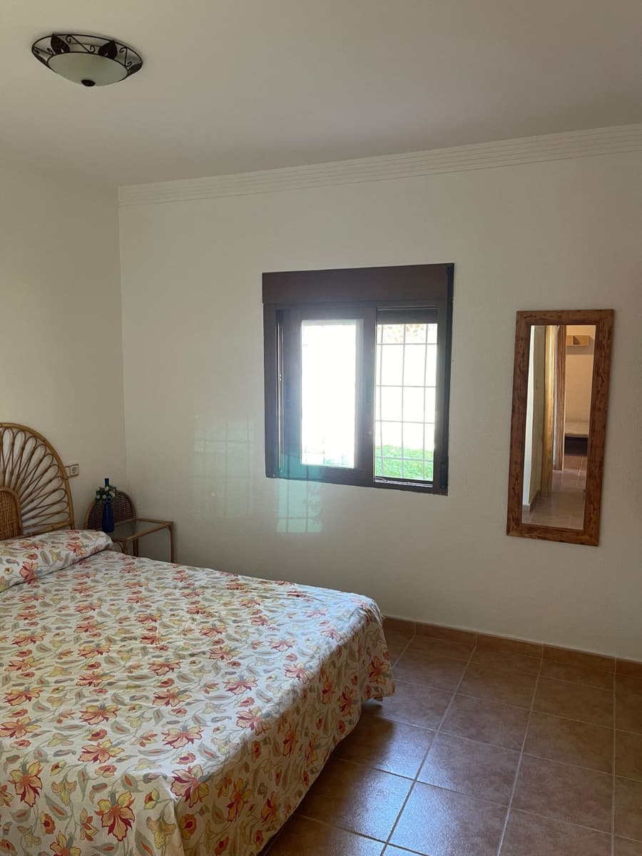 Vrijstaande Villa met 3 slaapkamers in Orihuela Costa - 10