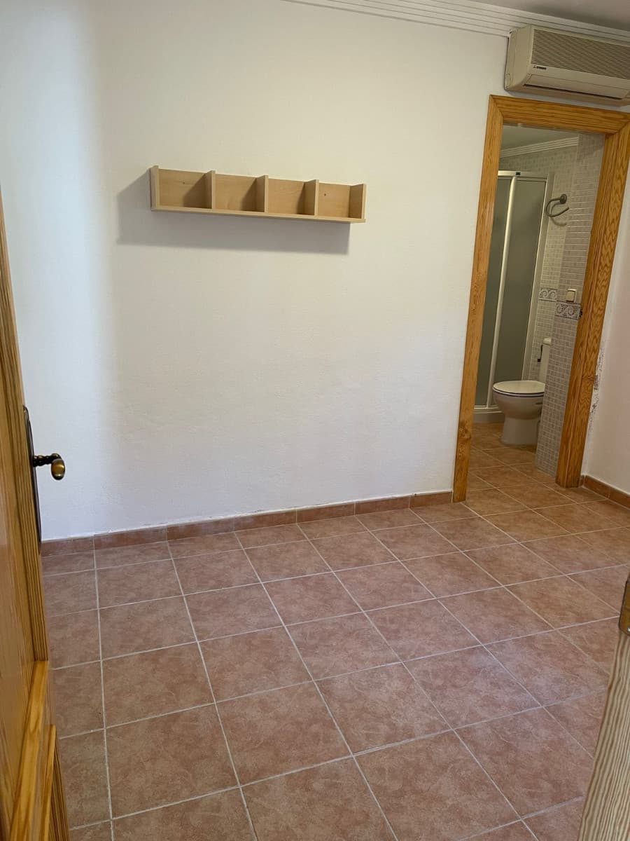 Vrijstaande Villa met 3 slaapkamers in Orihuela Costa - 5