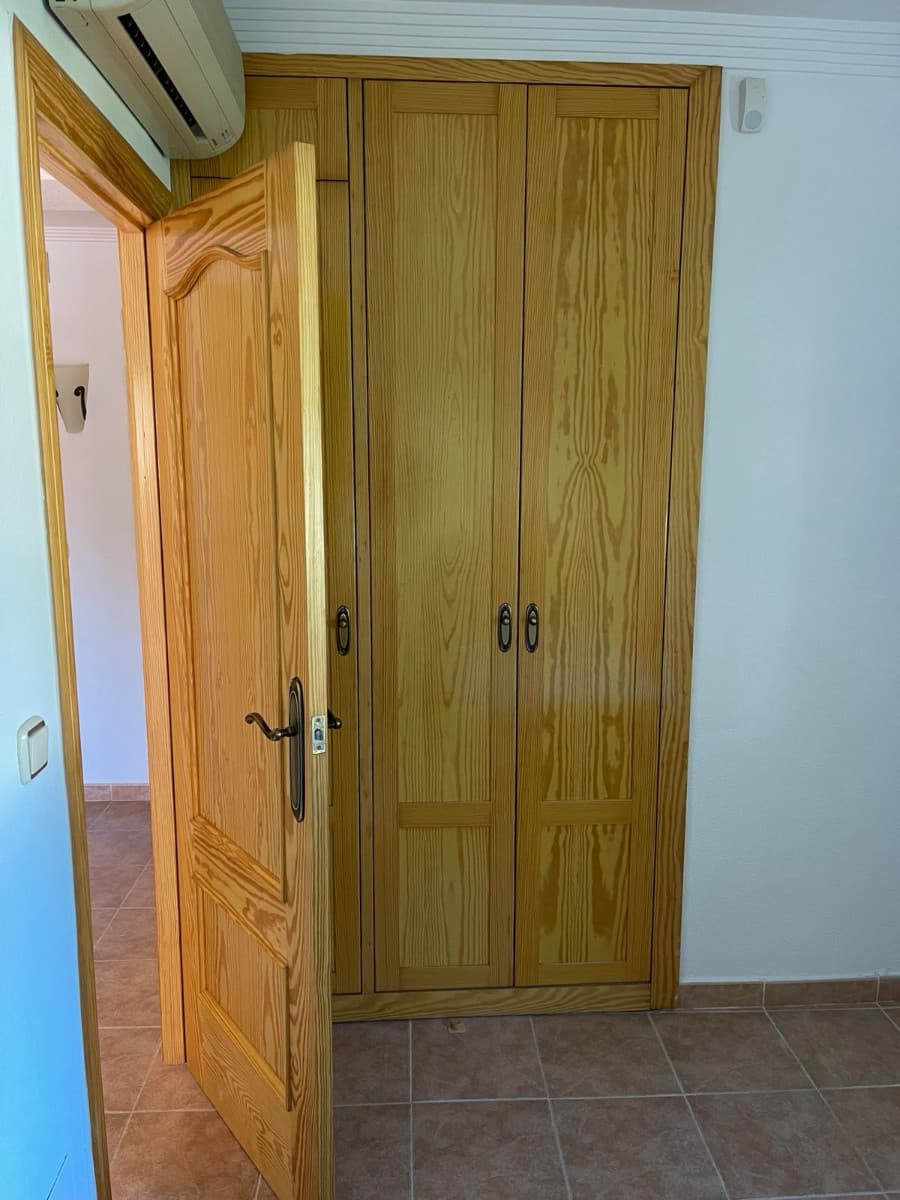 Vrijstaande Villa met 3 slaapkamers in Orihuela Costa - 13