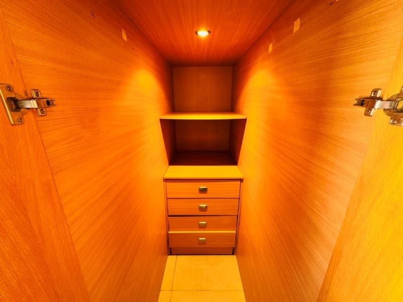 Duplex met 2 slaapkamers in Guardamar del Segura - 31