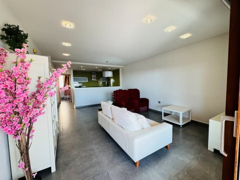 Duplex met 2 slaapkamers in Guardamar del Segura - 36