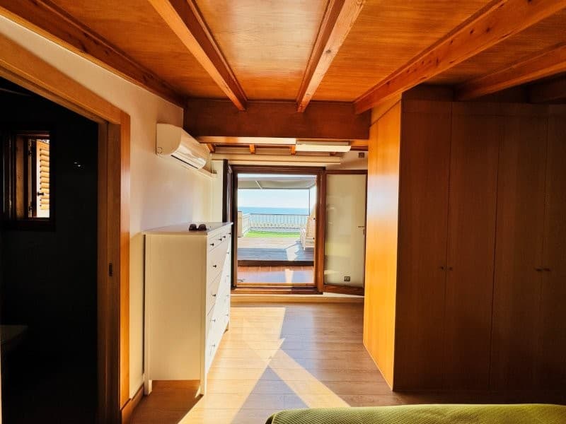 Duplex met 2 slaapkamers in Guardamar del Segura - 32