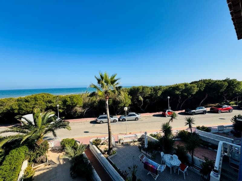 Duplex met 2 slaapkamers in Guardamar del Segura - 10