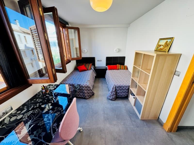Duplex met 2 slaapkamers in Guardamar del Segura - 48