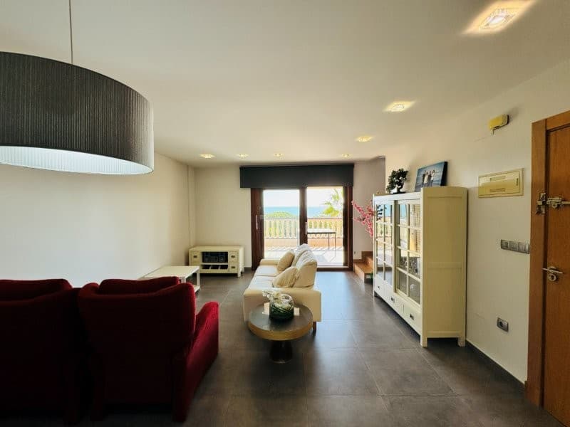 Duplex met 2 slaapkamers in Guardamar del Segura - 37
