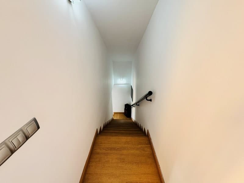 Duplex met 2 slaapkamers in Guardamar del Segura - 34