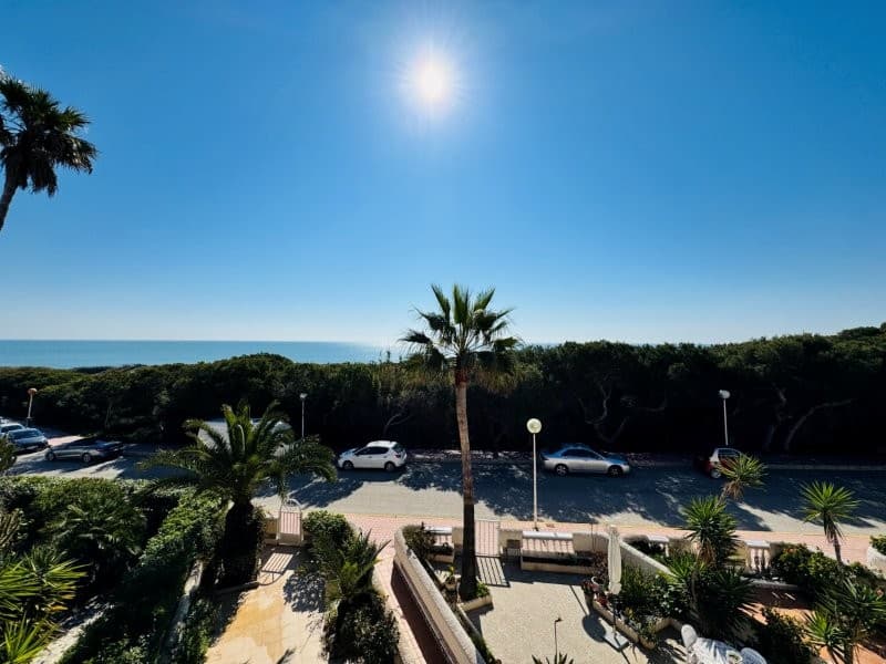 Duplex met 2 slaapkamers in Guardamar del Segura - 25