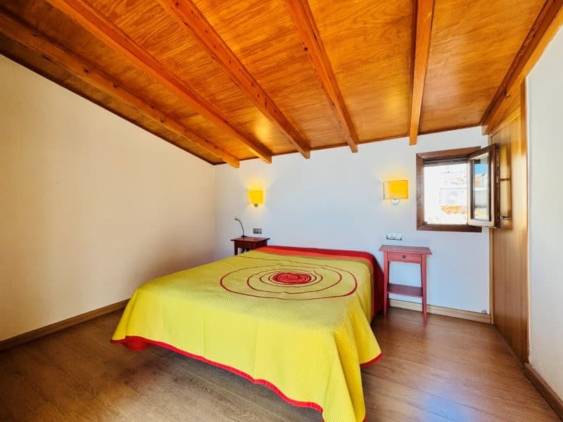Duplex met 2 slaapkamers in Guardamar del Segura - 29