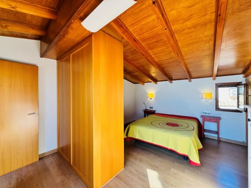 Duplex met 2 slaapkamers in Guardamar del Segura - 28