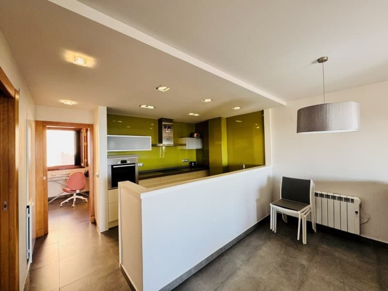 Duplex met 2 slaapkamers in Guardamar del Segura - 39