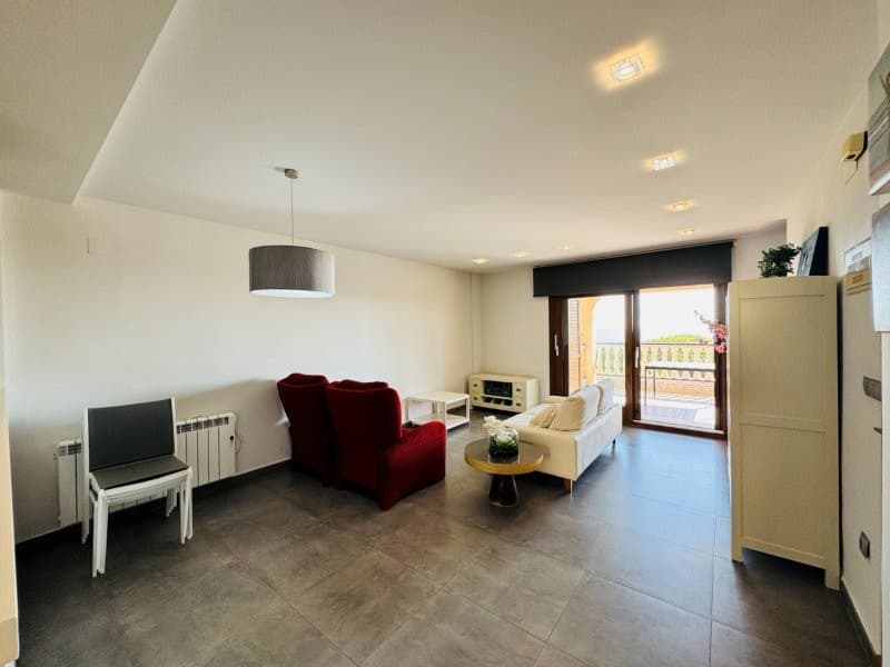 Duplex met 2 slaapkamers in Guardamar del Segura - 38
