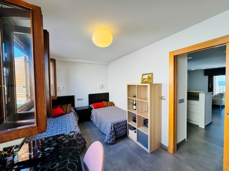 Duplex met 2 slaapkamers in Guardamar del Segura - 49