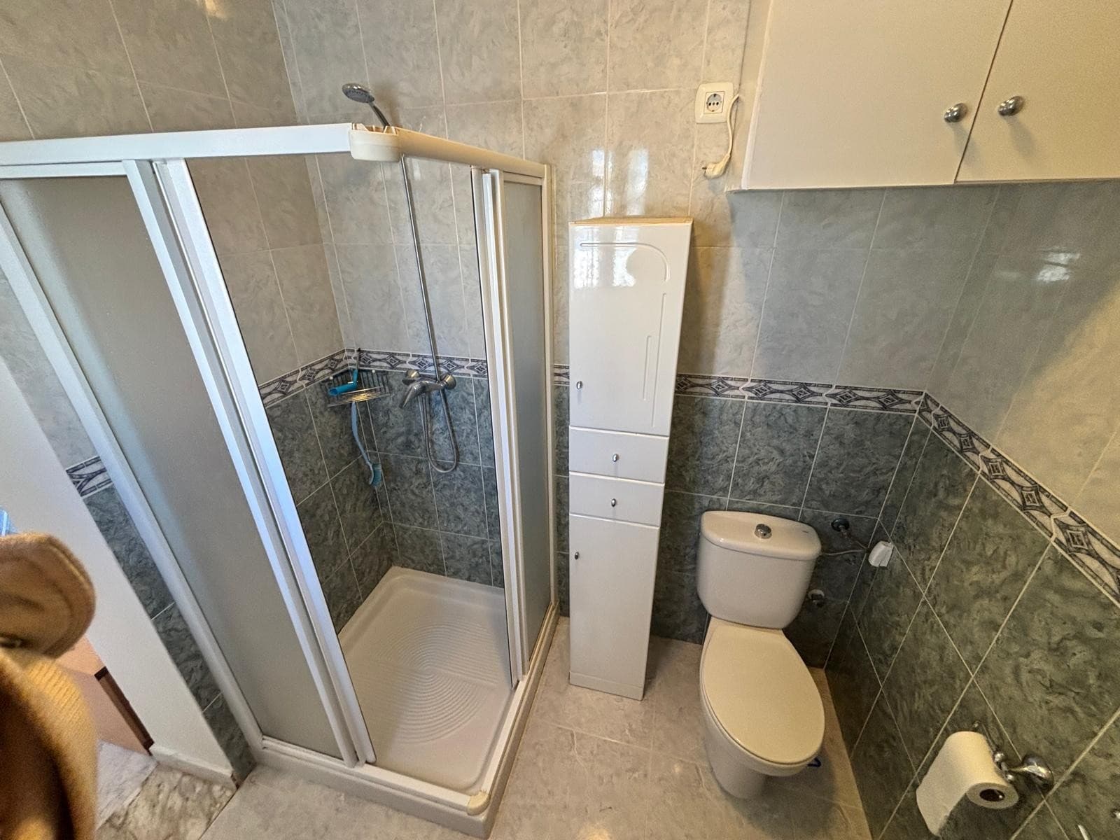 Vrijstaande Villa met 2 slaapkamers in Ciudad Quesada - 23