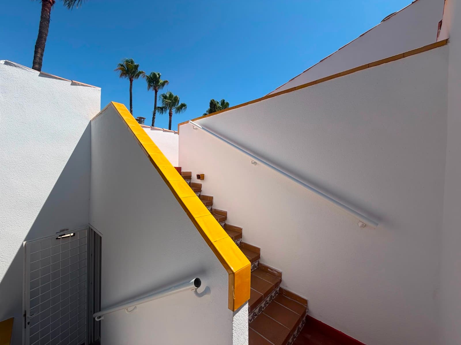 3 bed Detached Villa in Villamartin - 17