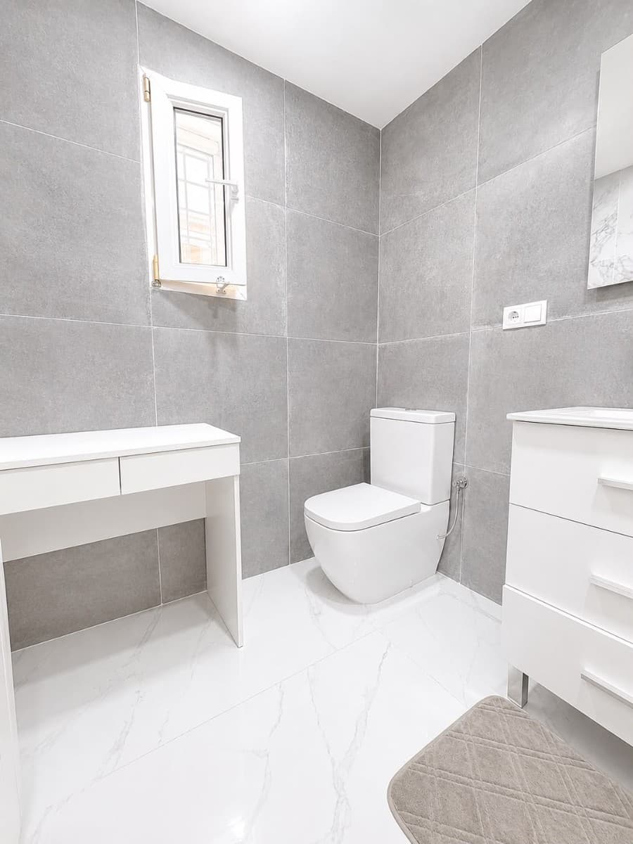 3 bed Detached Villa in Villamartin - 28