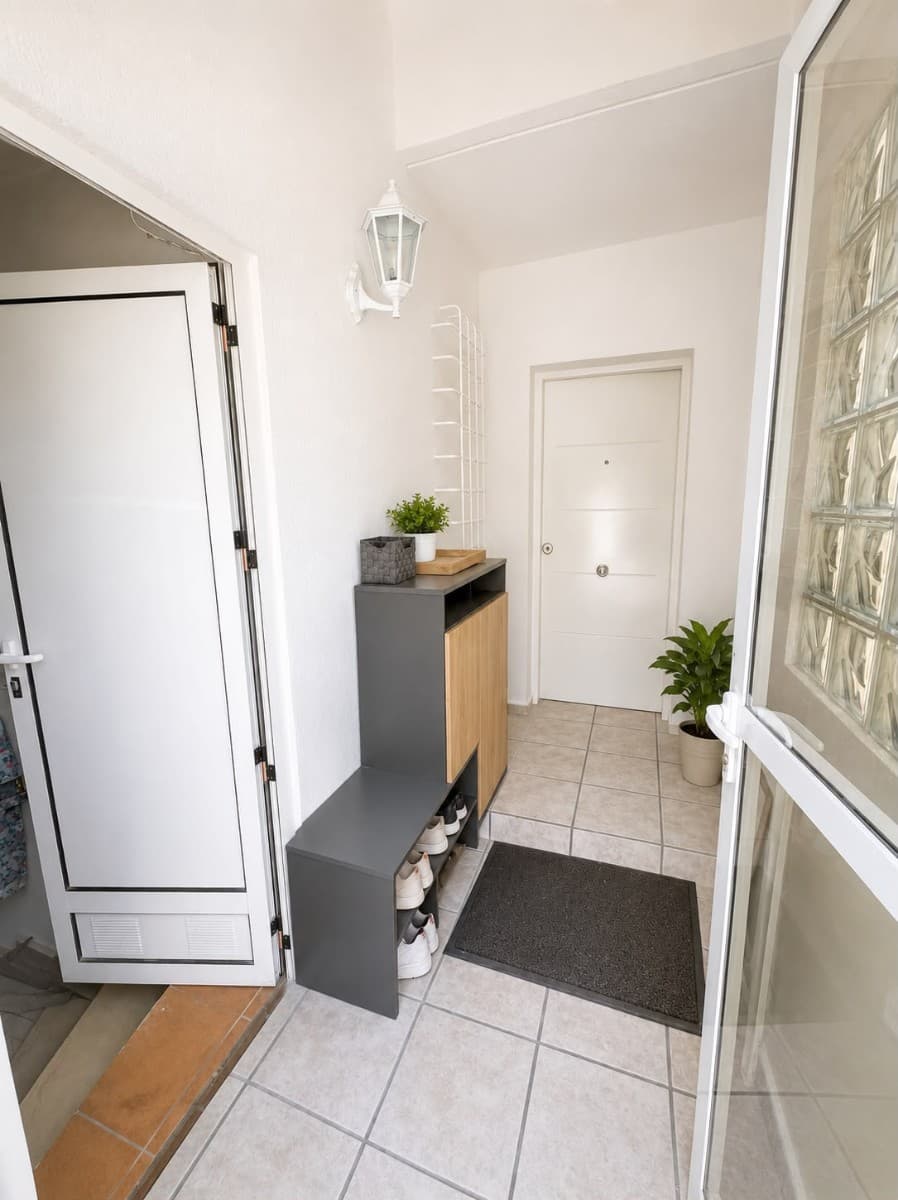 3 bed Detached Villa in Villamartin - 15