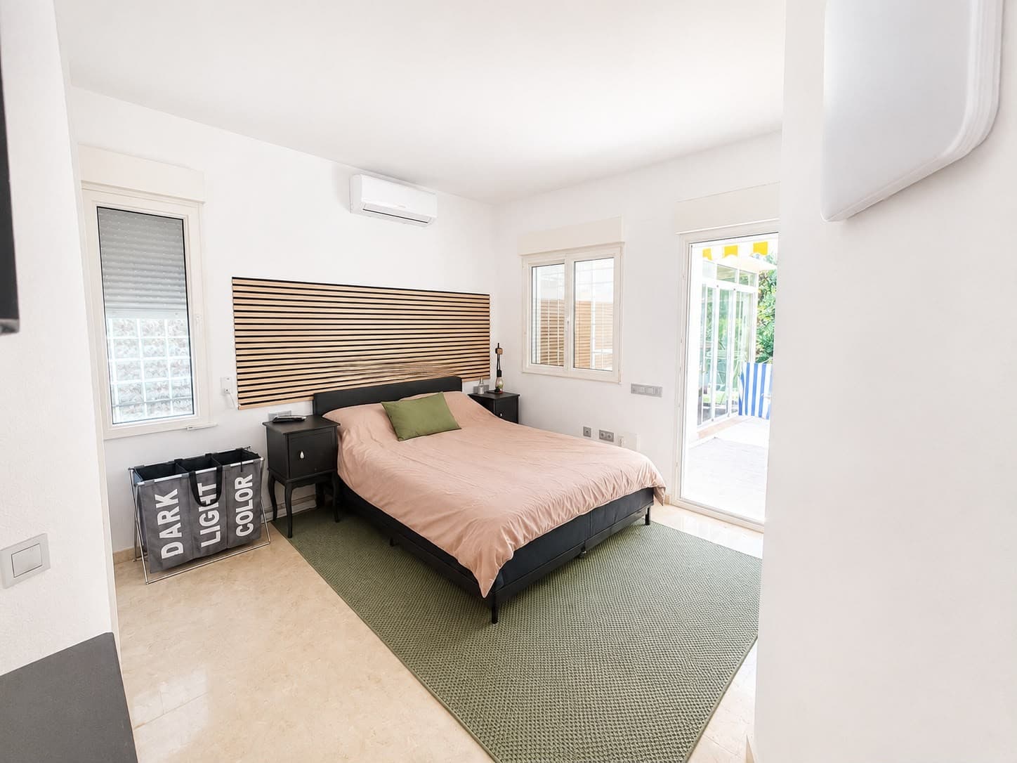 3 bed Detached Villa in Villamartin - 23