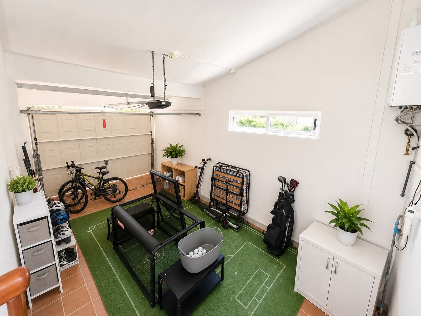 3 bed Detached Villa in Villamartin - 34