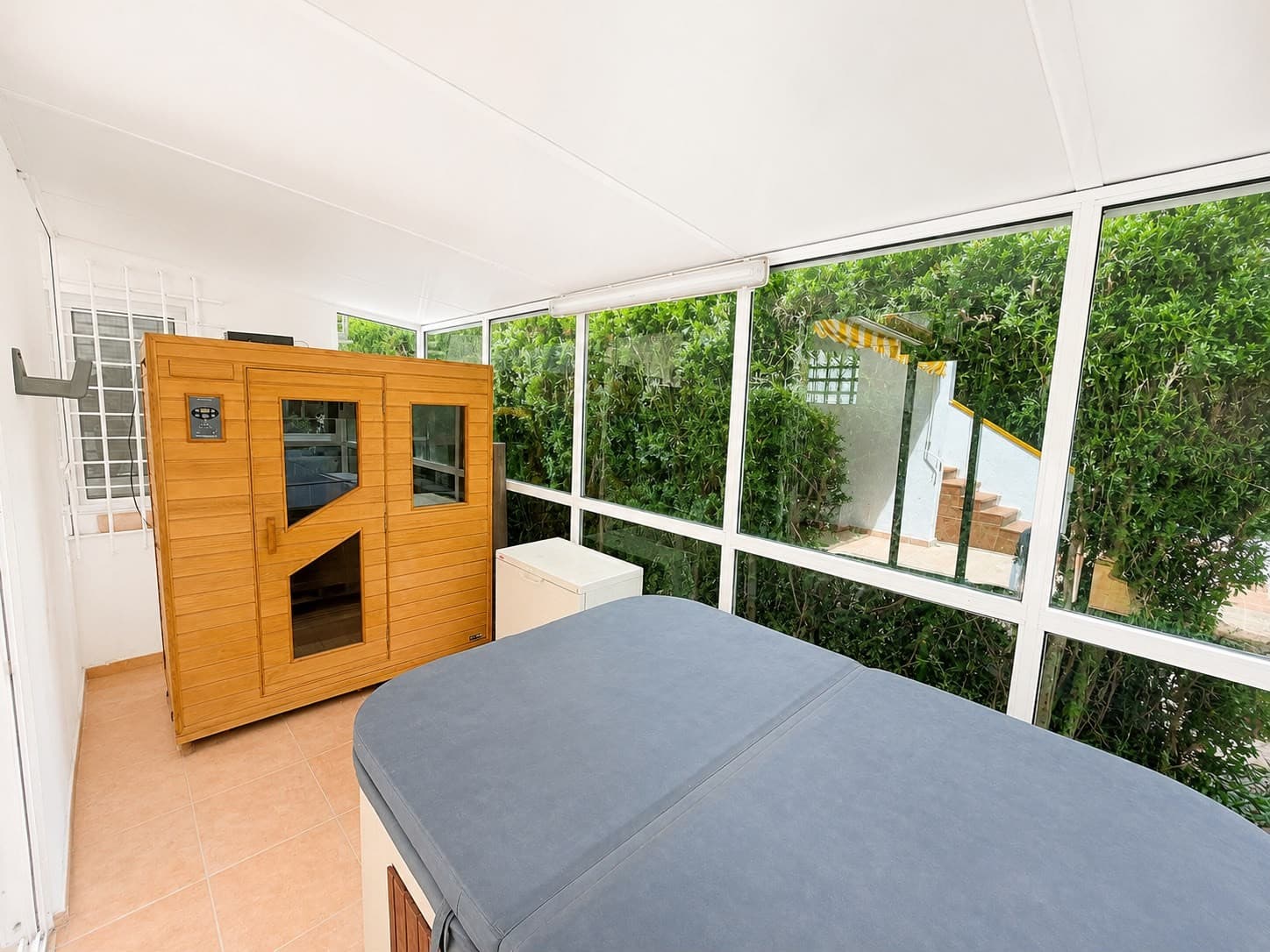 3 bed Detached Villa in Villamartin - 39