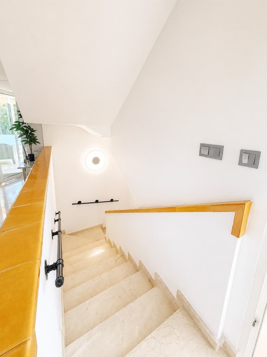 3 bed Detached Villa in Villamartin - 21