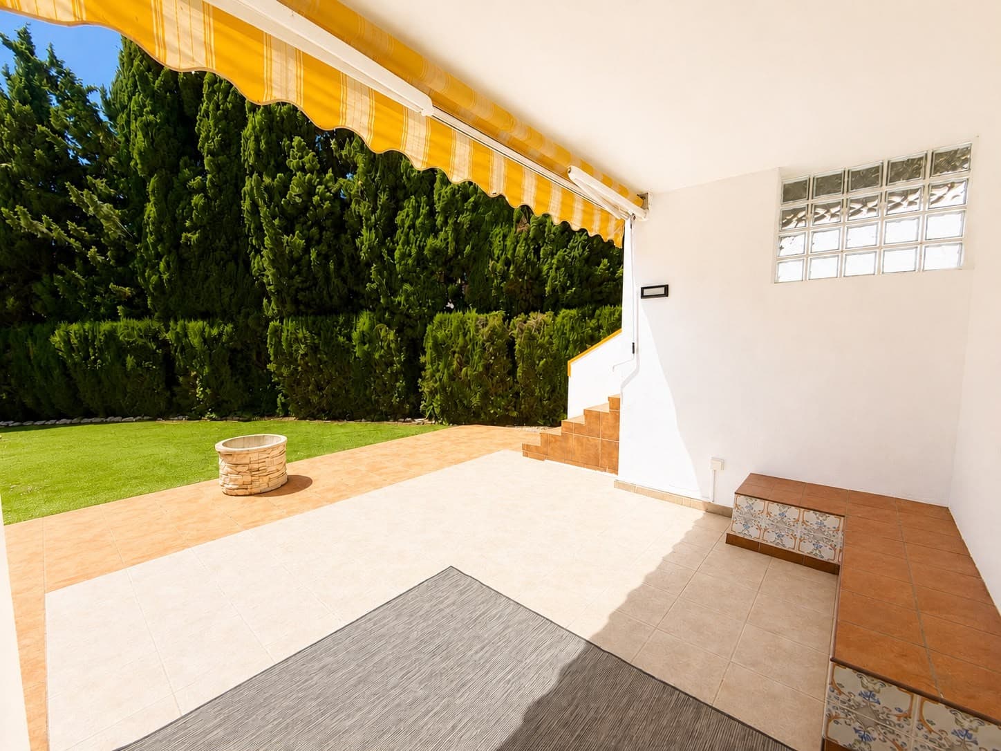 3 bed Detached Villa in Villamartin - 12