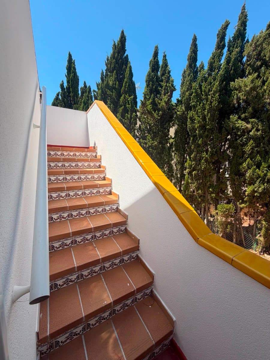 3 bed Detached Villa in Villamartin - 16
