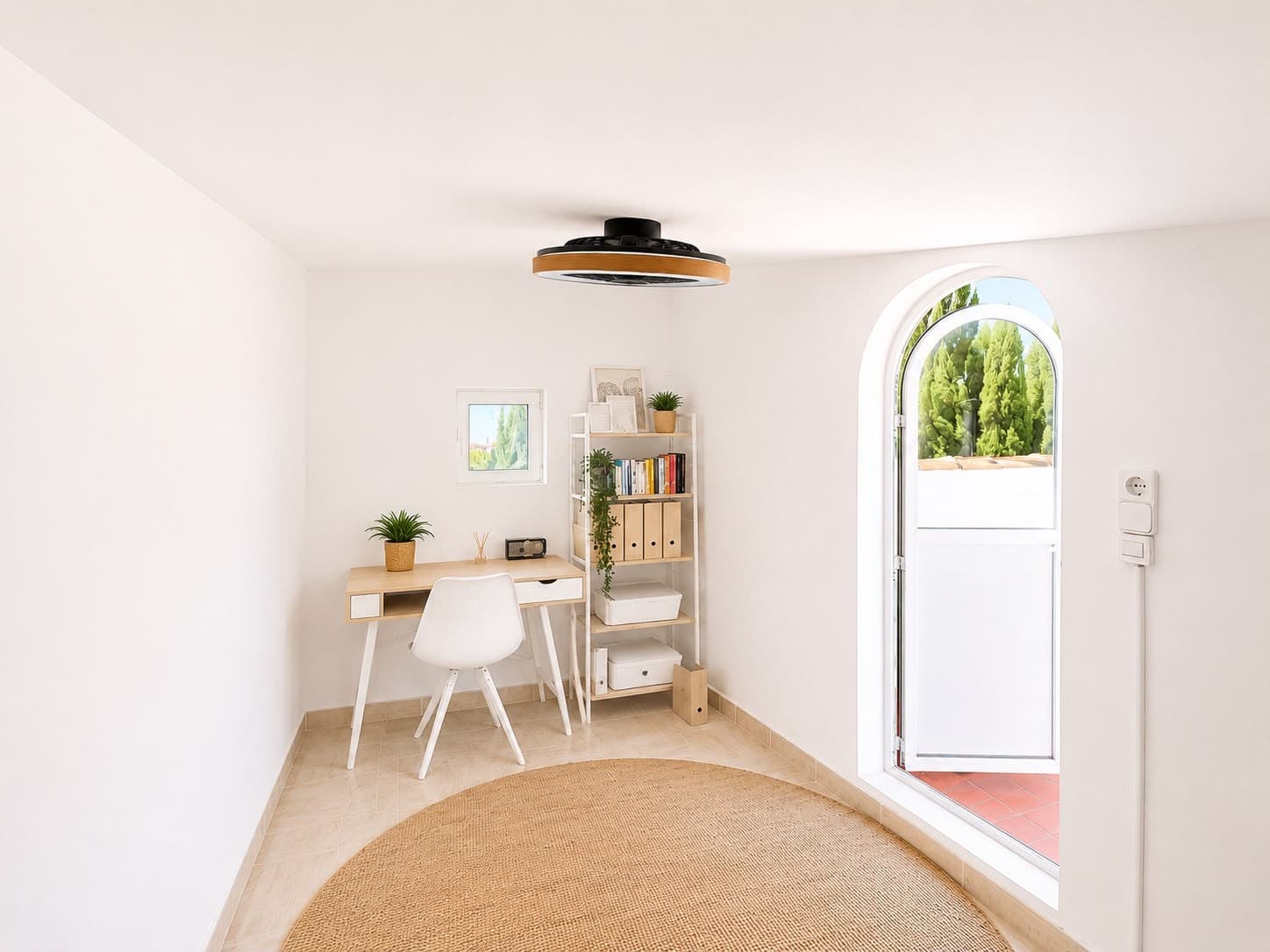 3 bed Detached Villa in Villamartin - 32