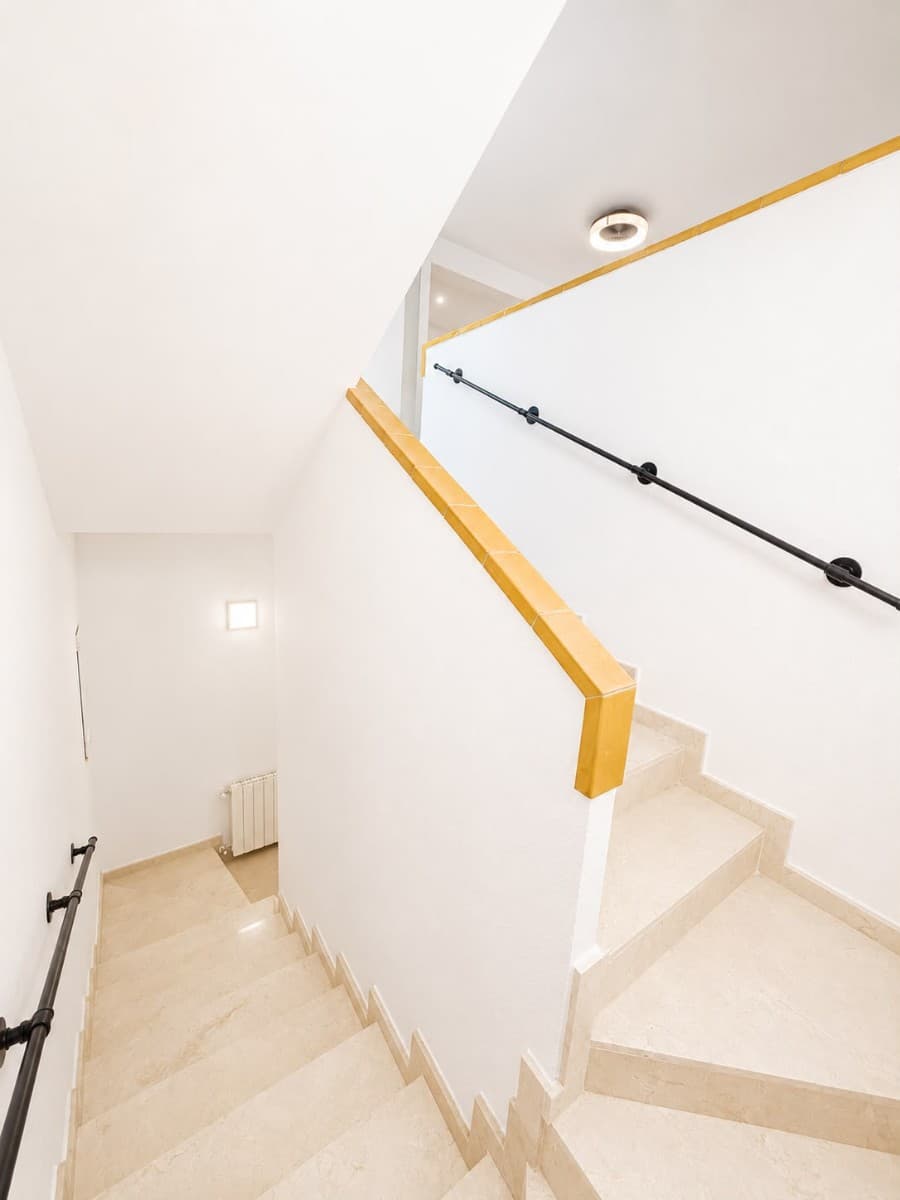 3 bed Detached Villa in Villamartin - 20