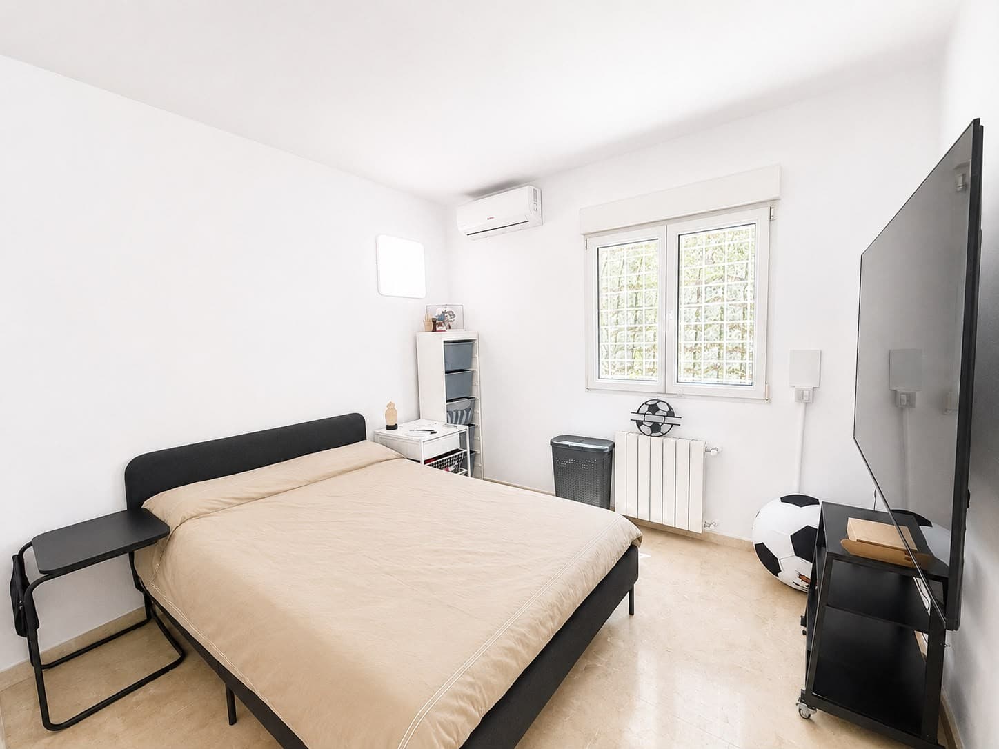3 bed Detached Villa in Villamartin - 27