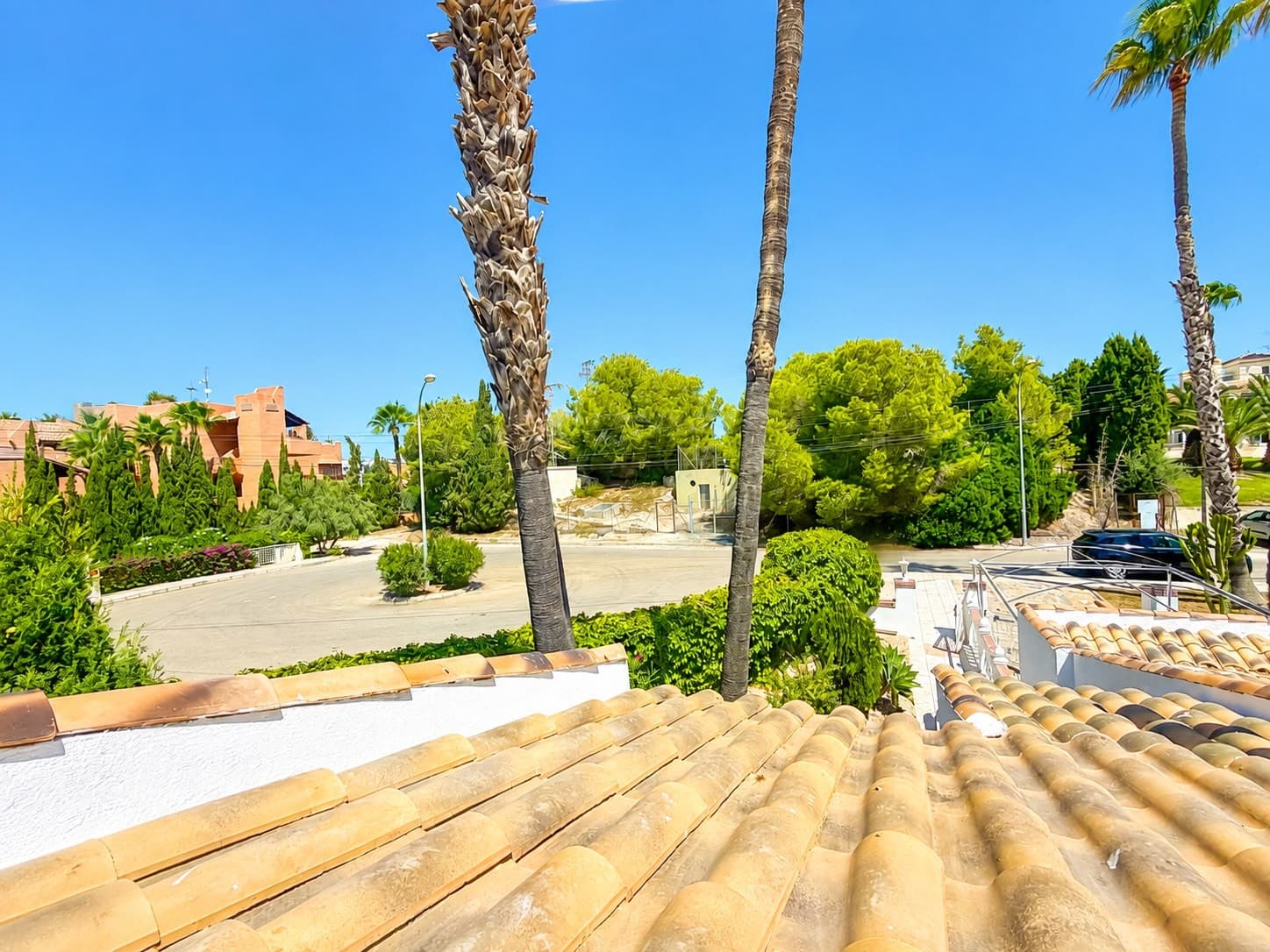 3 bed Detached Villa in Villamartin - 40