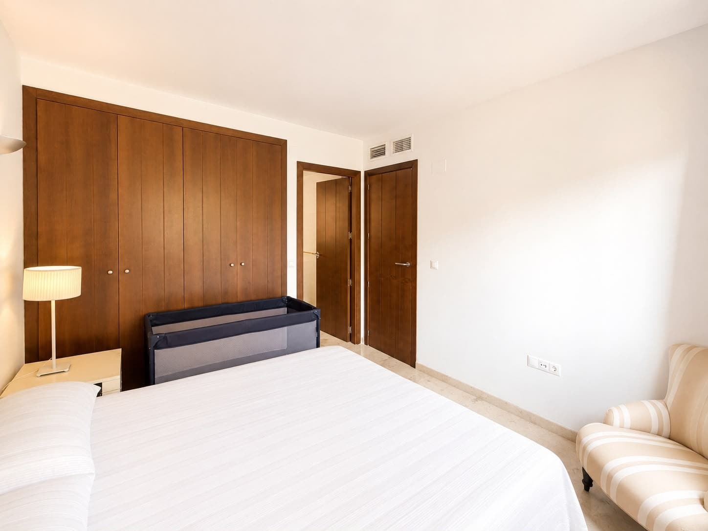 Apartamento Planta Media de 2 dormitorios en Punta Prima - 17