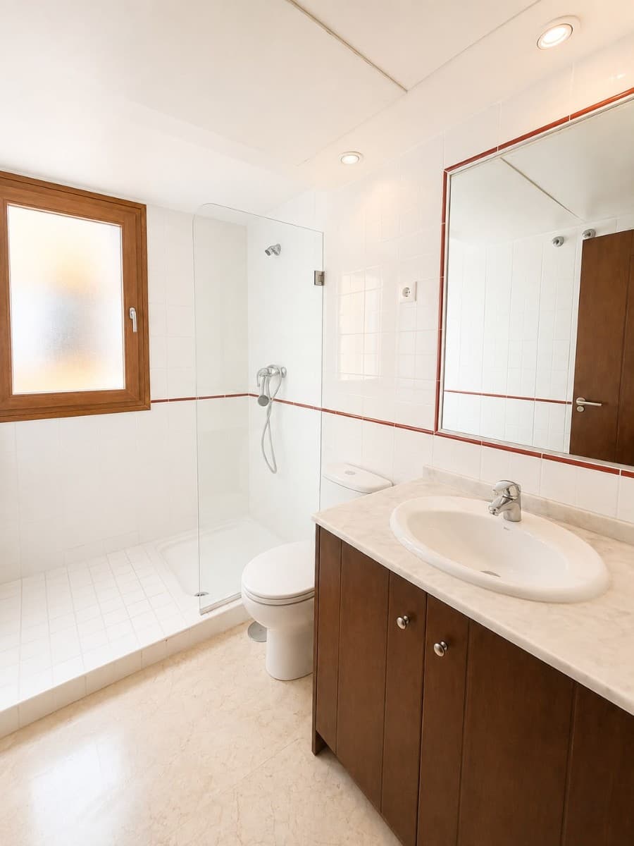 Apartamento Planta Media de 2 dormitorios en Punta Prima - 18