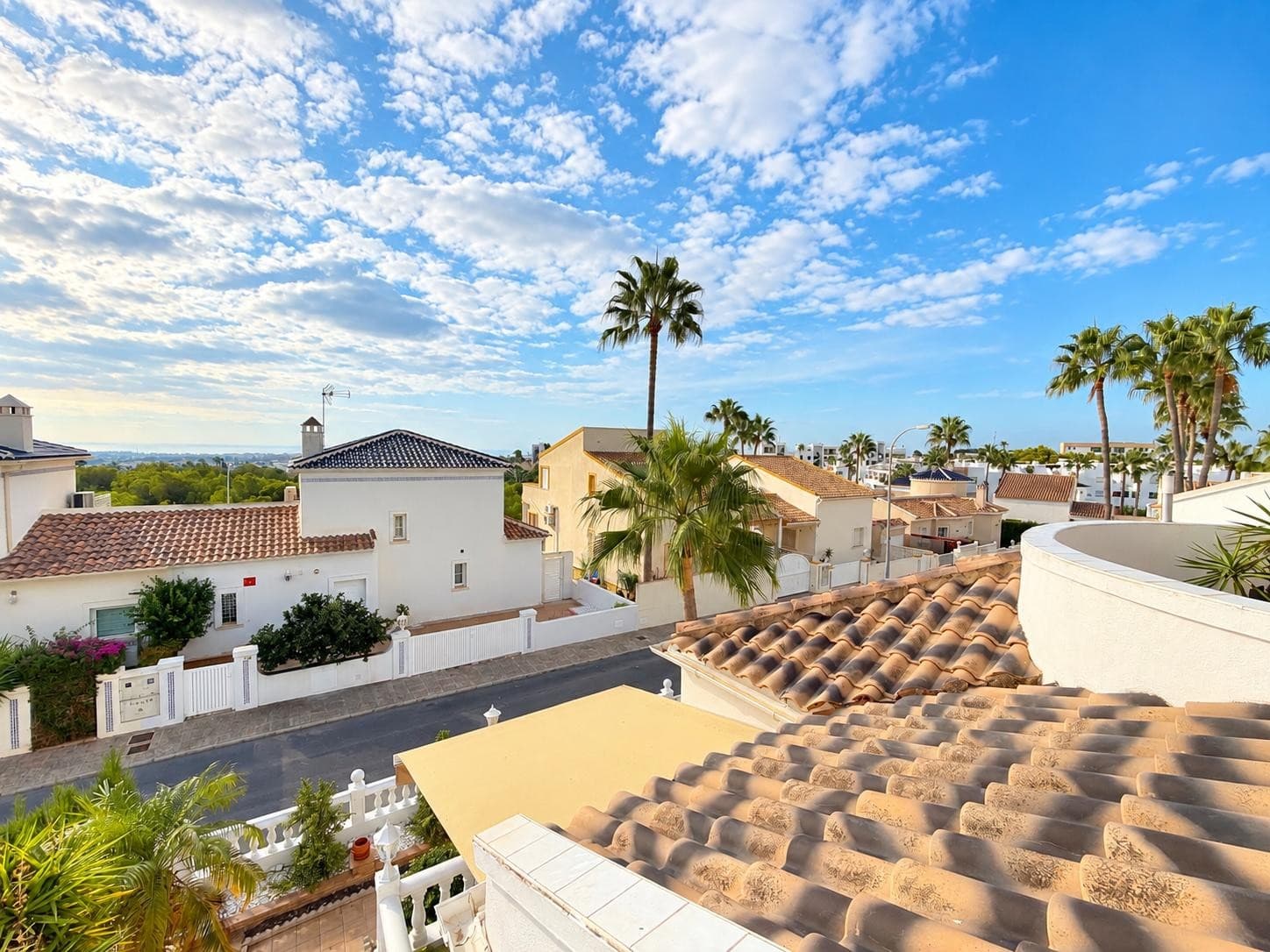 3 bed Detached Villa in Orihuela Costa - 37