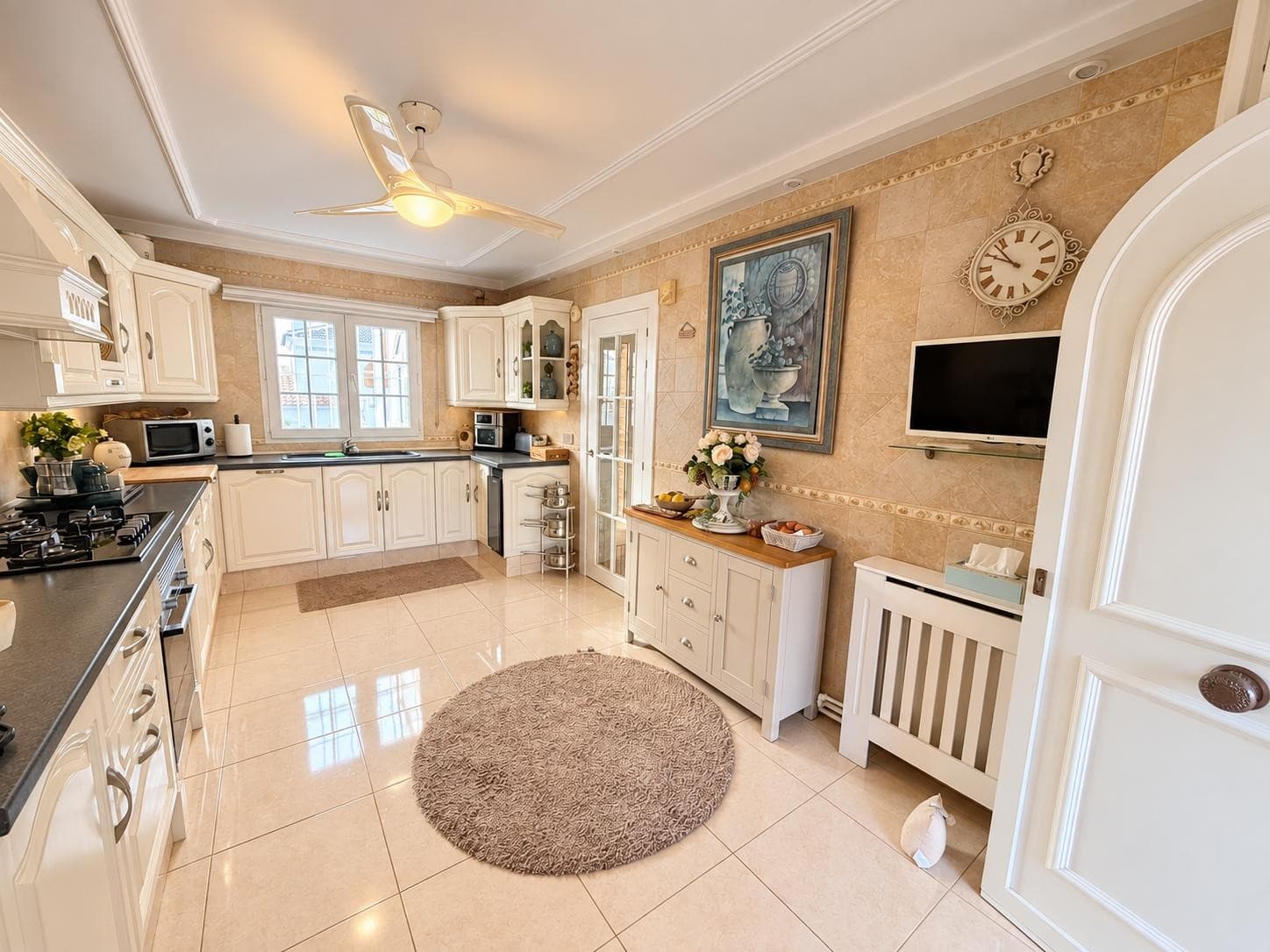 3 bed Detached Villa in Orihuela Costa - 21